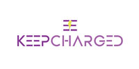 logo04