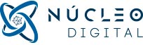 logo-nucleo