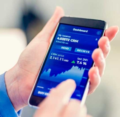 nucleo-app