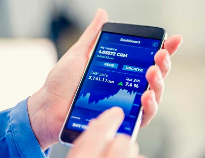 nucleo-app