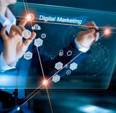 nucleo-digital-marketing