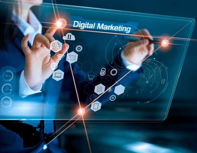 nucleo-digital-marketing