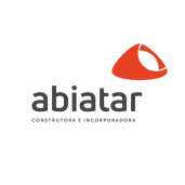 Abiatar Construtora
