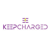 Keep Charged