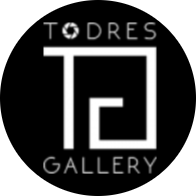 Todres Gallery